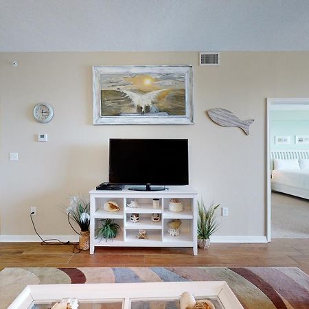 Navy Cove Harbor 1306 Apartment Gulf Shores Exterior foto