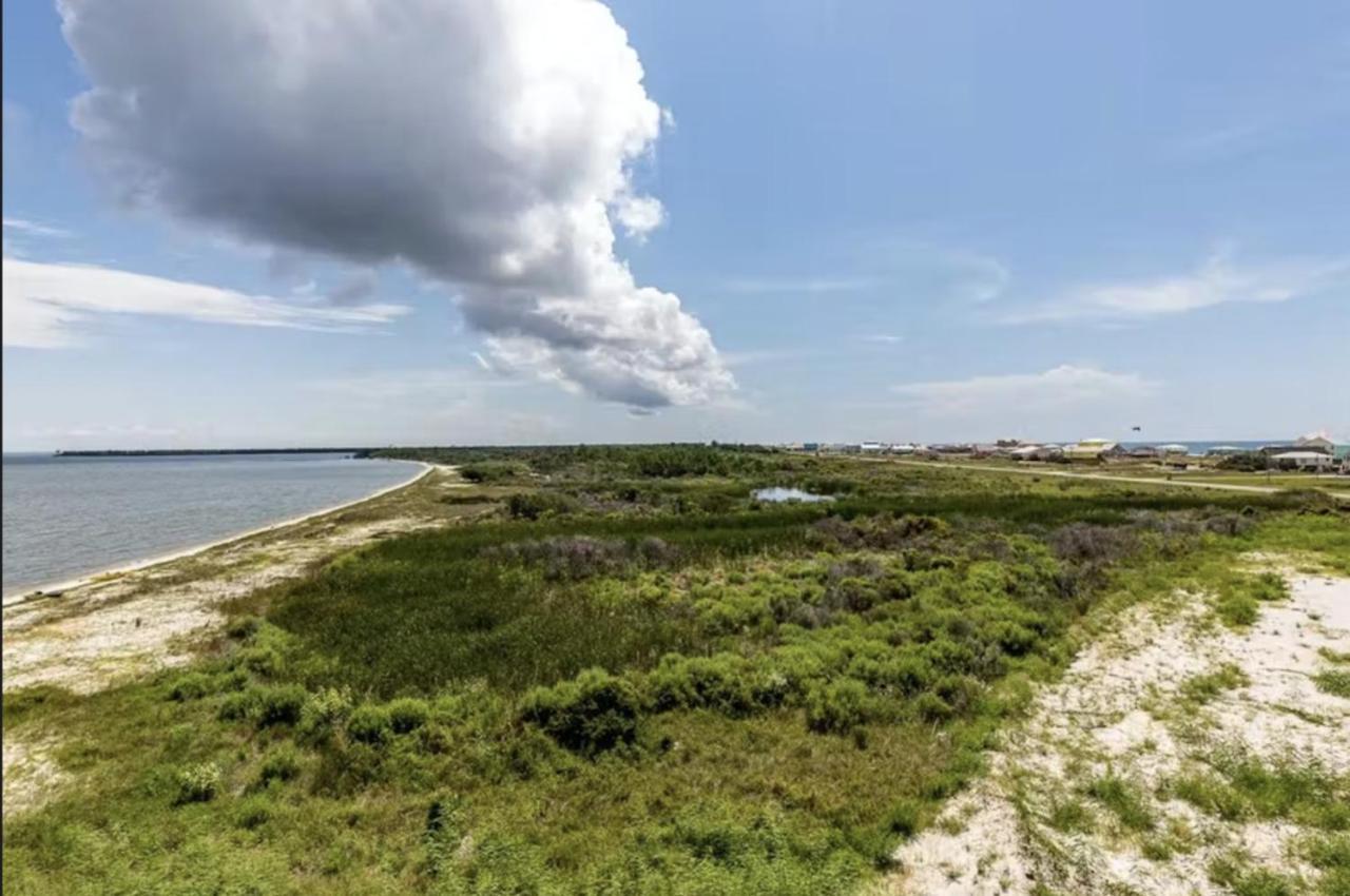 Navy Cove Harbor 1306 Apartment Gulf Shores Exterior foto